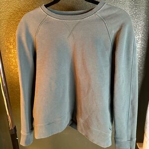 Lululemon Sweater